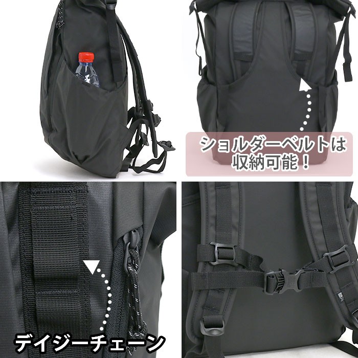 karrimor カリマー　バックパック &トートバッグ　2way 楽天市場】カリマー Karrimor トートバッグ デュアル トート