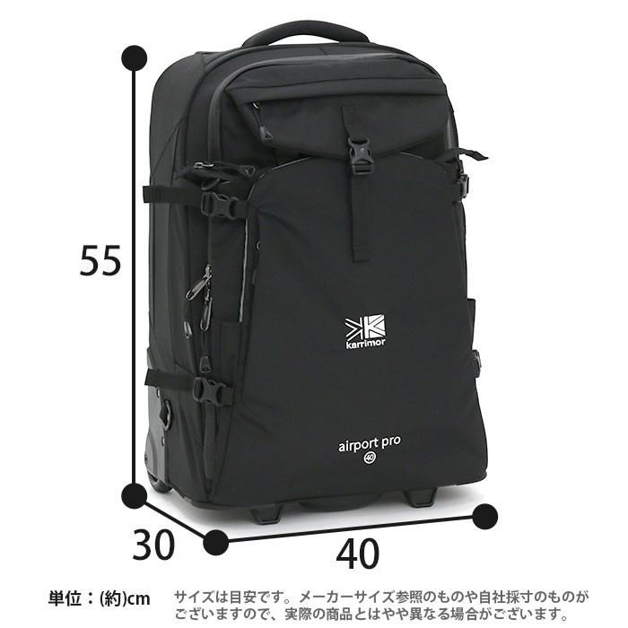 karrimor-069_4.jpg