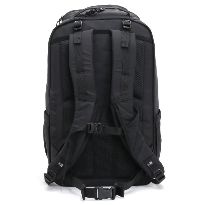 KARRIMOR カリマー highlands 32 ハイランズ 32 highlands 32 | KARRIMOR カリマー | リュックサック