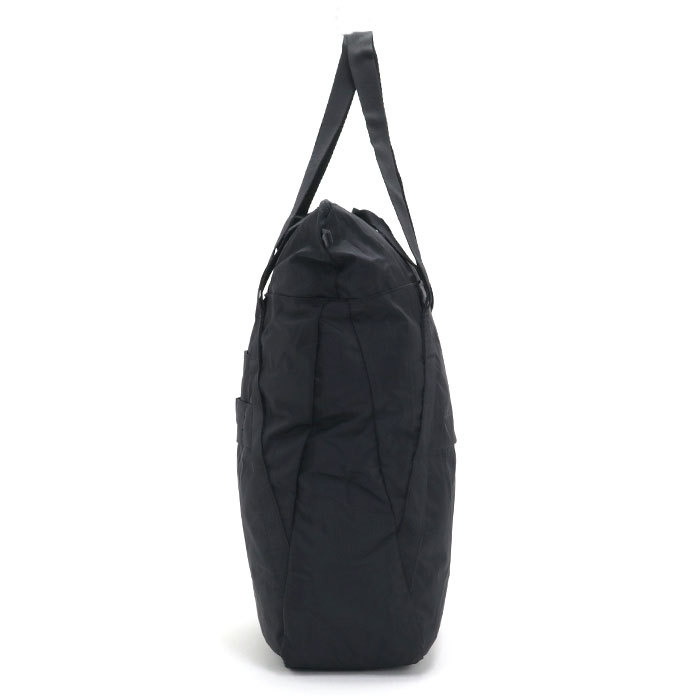 Karrimor トートバッグ karrimor カリマー 30L 大容量 折り畳み
