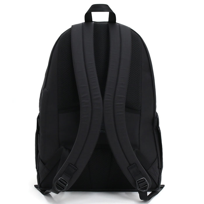 Karrimor リュックサック karrimor カリマー 正規品 A4 PC 25L