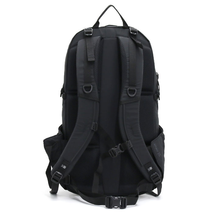 カリマー　リュック　アルタイル25 altair karrimor altair 25 | KARRIMOR カリマー | リュックサック・アウトドア