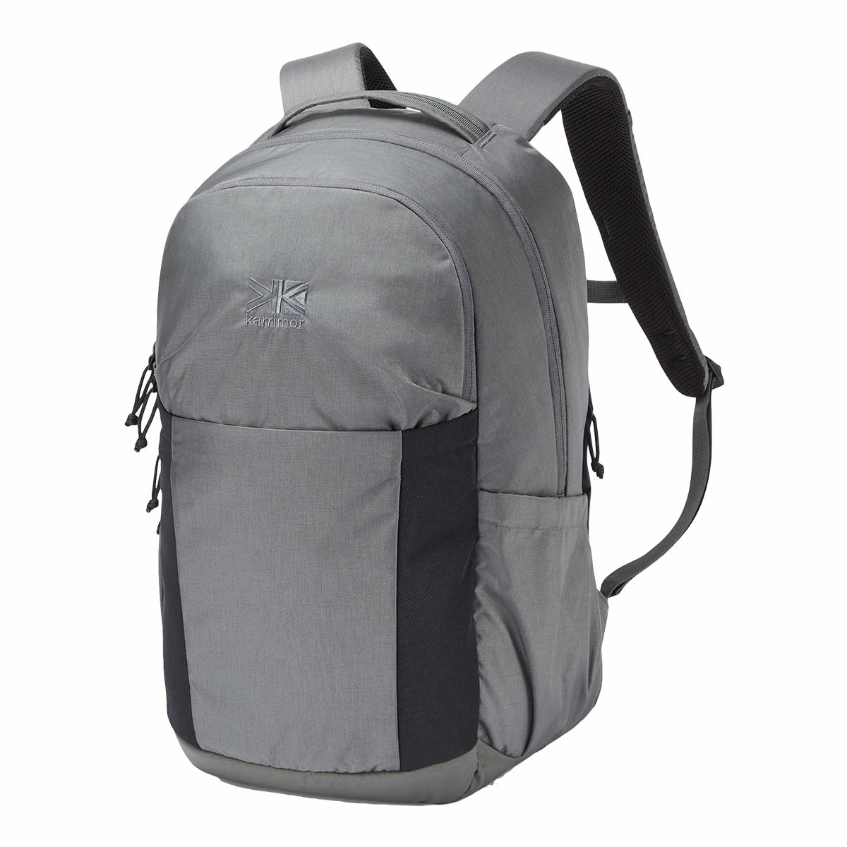 karrimor リュックサック 26L A4 レディース メンズ ハイランズ highlands2...