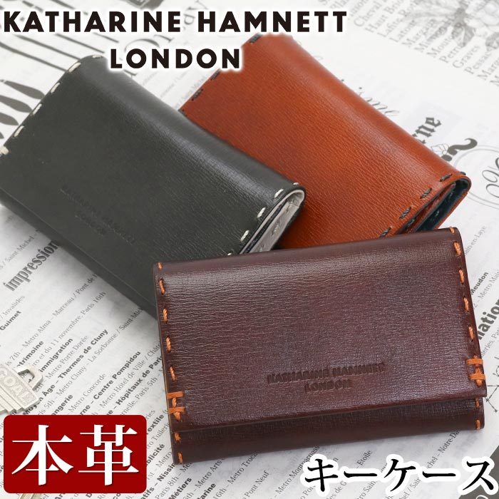 katharine-001.jpg