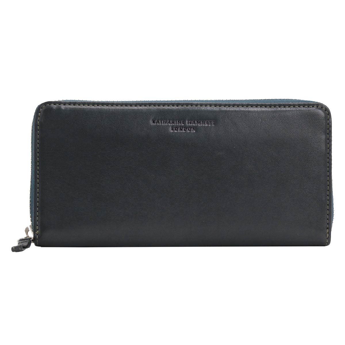 KATHARINE HAMNETT LONDON（キャサリンハムネットロンドン