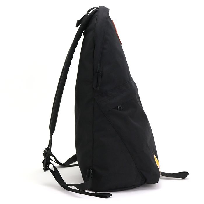 KELTY バックパック デイパック リュック ケルティ ヴィンテージ KELTY バックパック デイパック リュック ケルティ ヴィンテージ