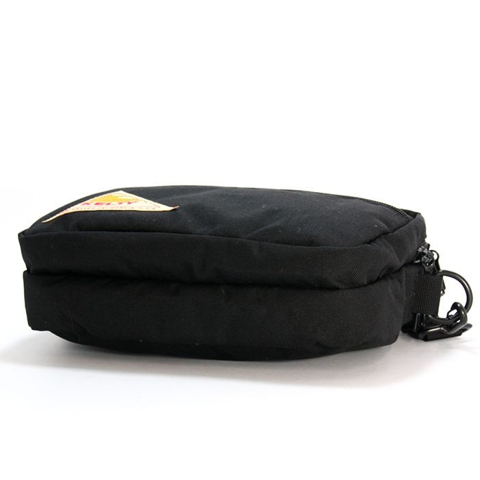 KELTY 【SALE 10％OFF】 バッグ ショルダー ミニ メンズ