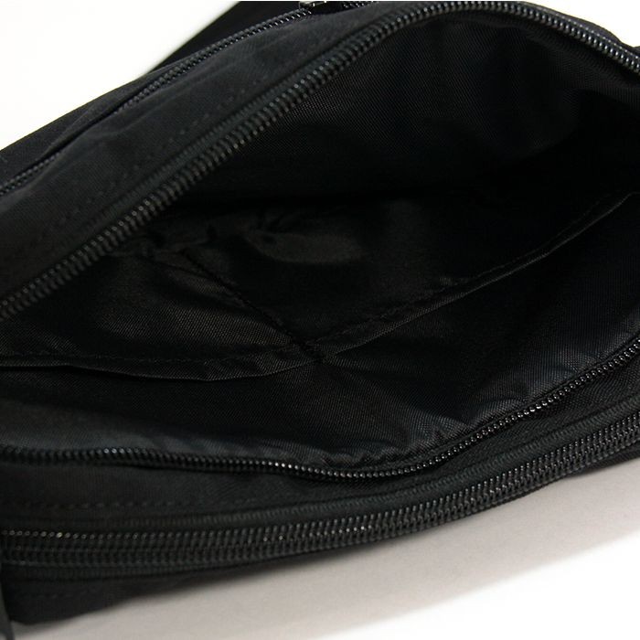 KELTY 【SALE 10％OFF】 バッグ ショルダー ミニ メンズ