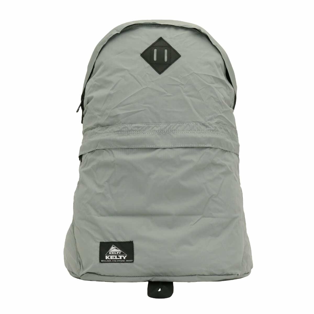 KELTY（ケルティ） リュック 正規品 パッカブル リュックサック バック