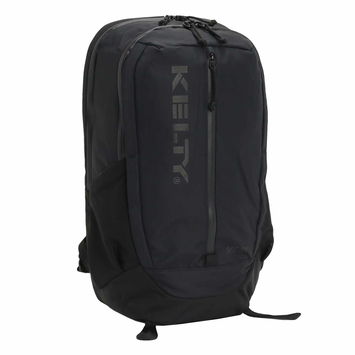 KELTY リュックサック ケルティ MT 21 リュック 正規品