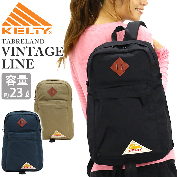 KELTY（ケルティ） 【SALE 10％OFF】 リュックサック TABLELAND