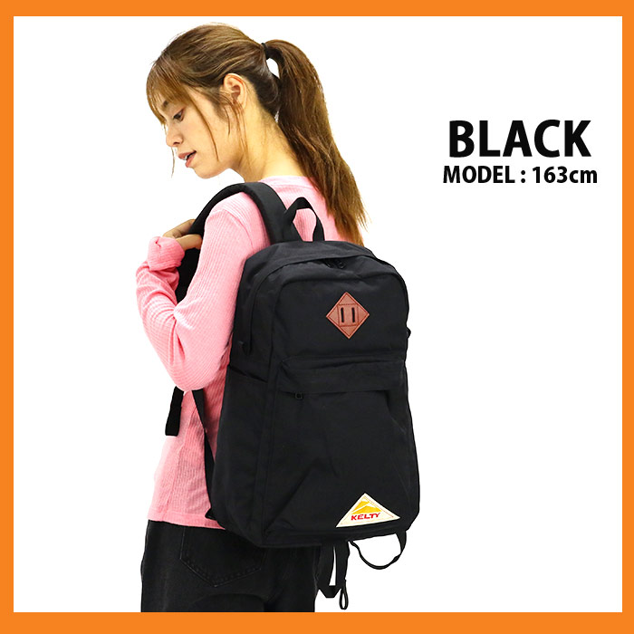 KELTY（ケルティ） 【SALE 10％OFF】 リュックサック TABLELAND