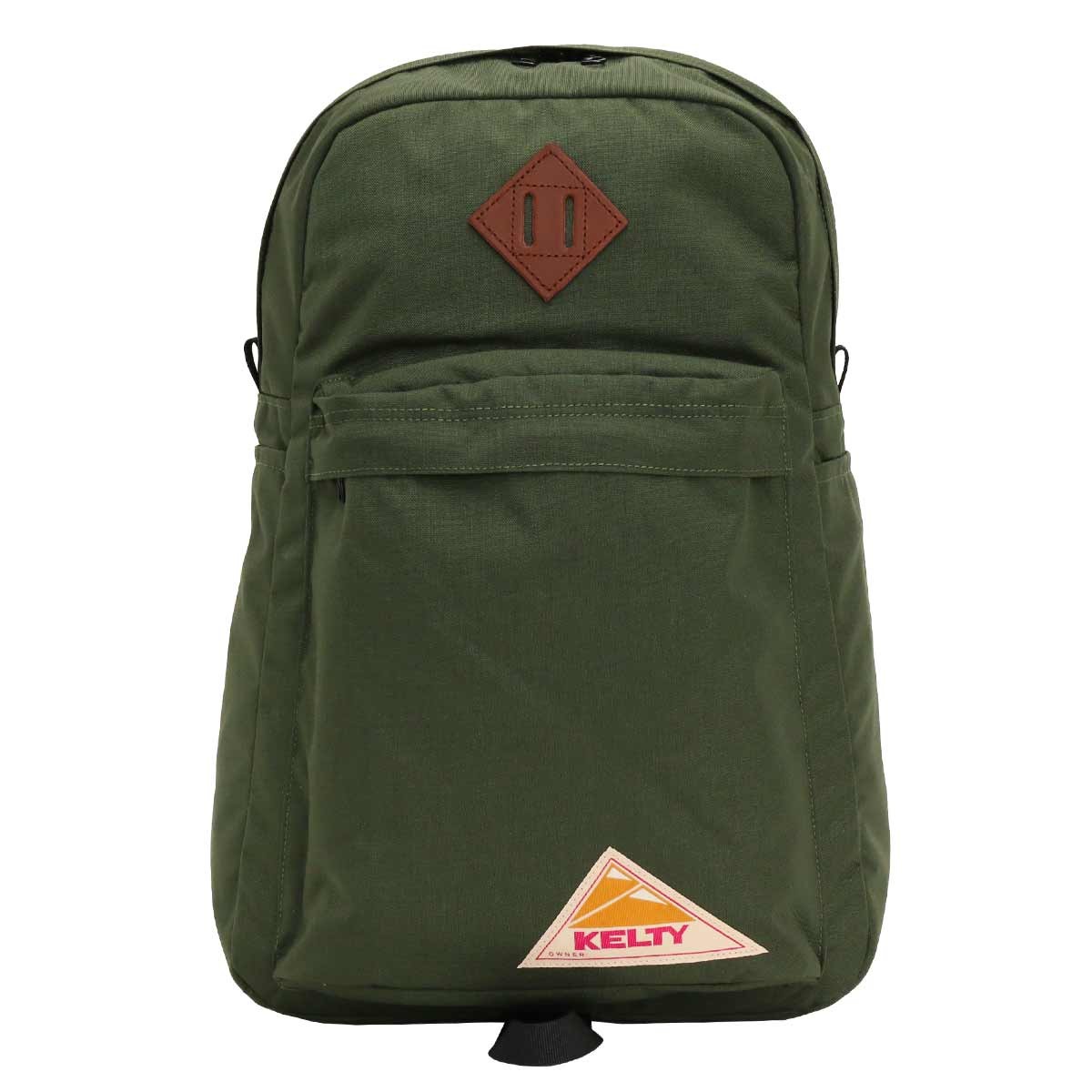 リュックサック Kelty ケルティ Tableland リュック バックパック デイパック メンズ レディース ブランド ヴィンテージライン サイドポケット Kelty 078 バッグとスーツケースのビアッジョ 通販 Yahoo ショッピング