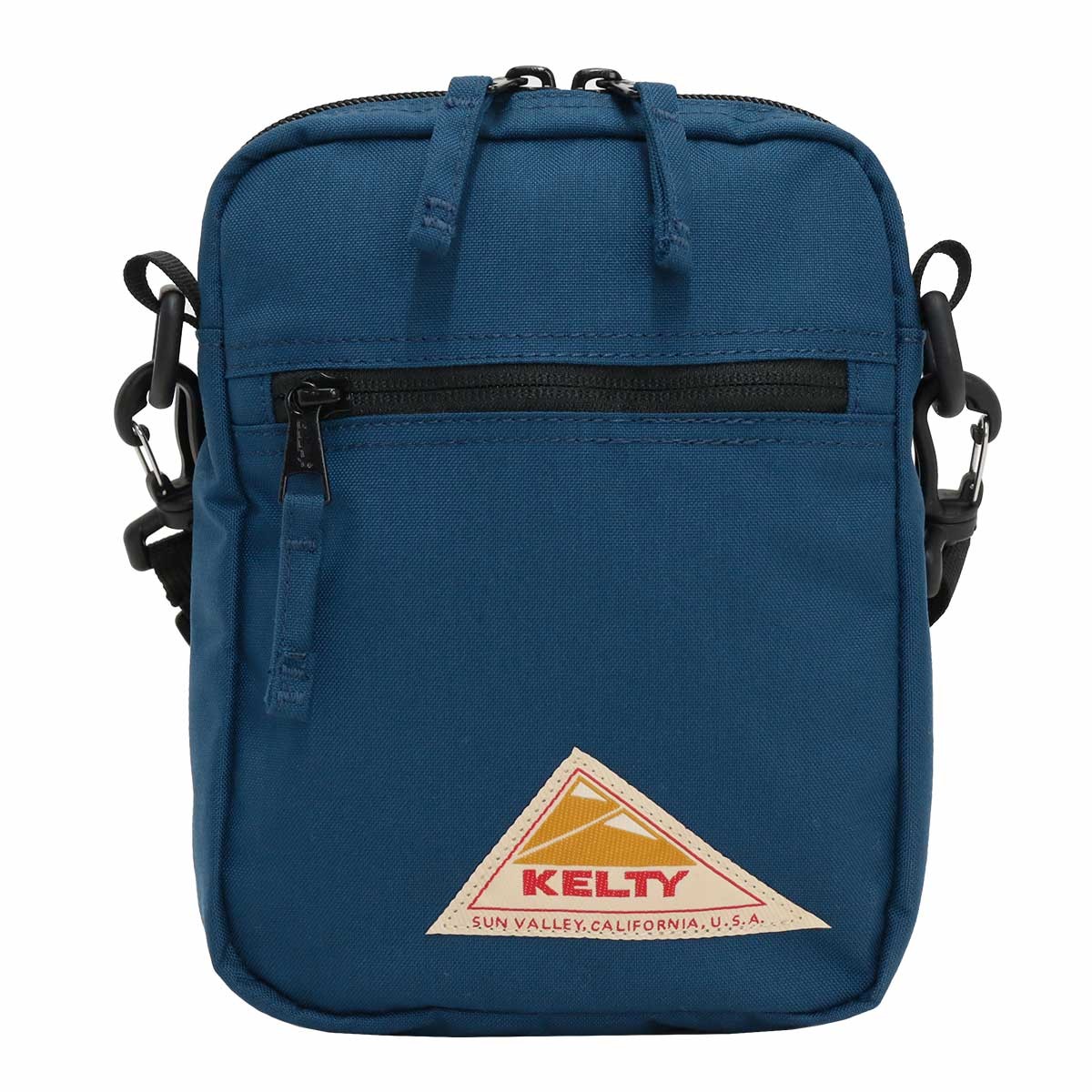 KELTY（ケルティ） ☆ショルダーバッグ ビンテージライン ショルダー 