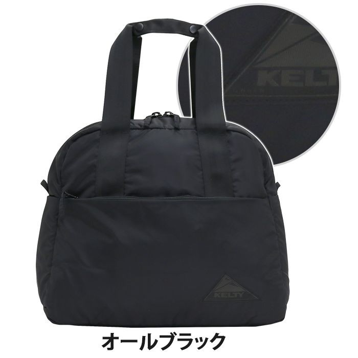 ボストンバッグ KELTY ケルティ 28L エレガントライン ボストン ダッフルバッグ メンズ レディース ブランド キャリーオン 出張