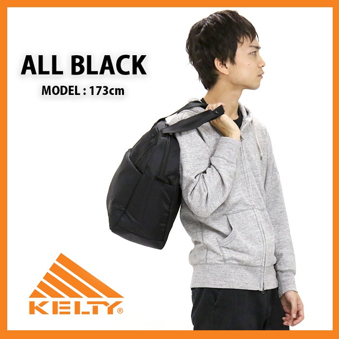 ボストンバッグ KELTY ケルティ 28L エレガントライン ボストン ダッフルバッグ メンズ レディース ブランド キャリーオン 出張