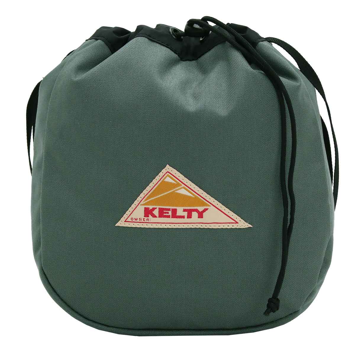 セール】 ショルダーバッグ KELTY ケルティ メンズ レディース 正規品