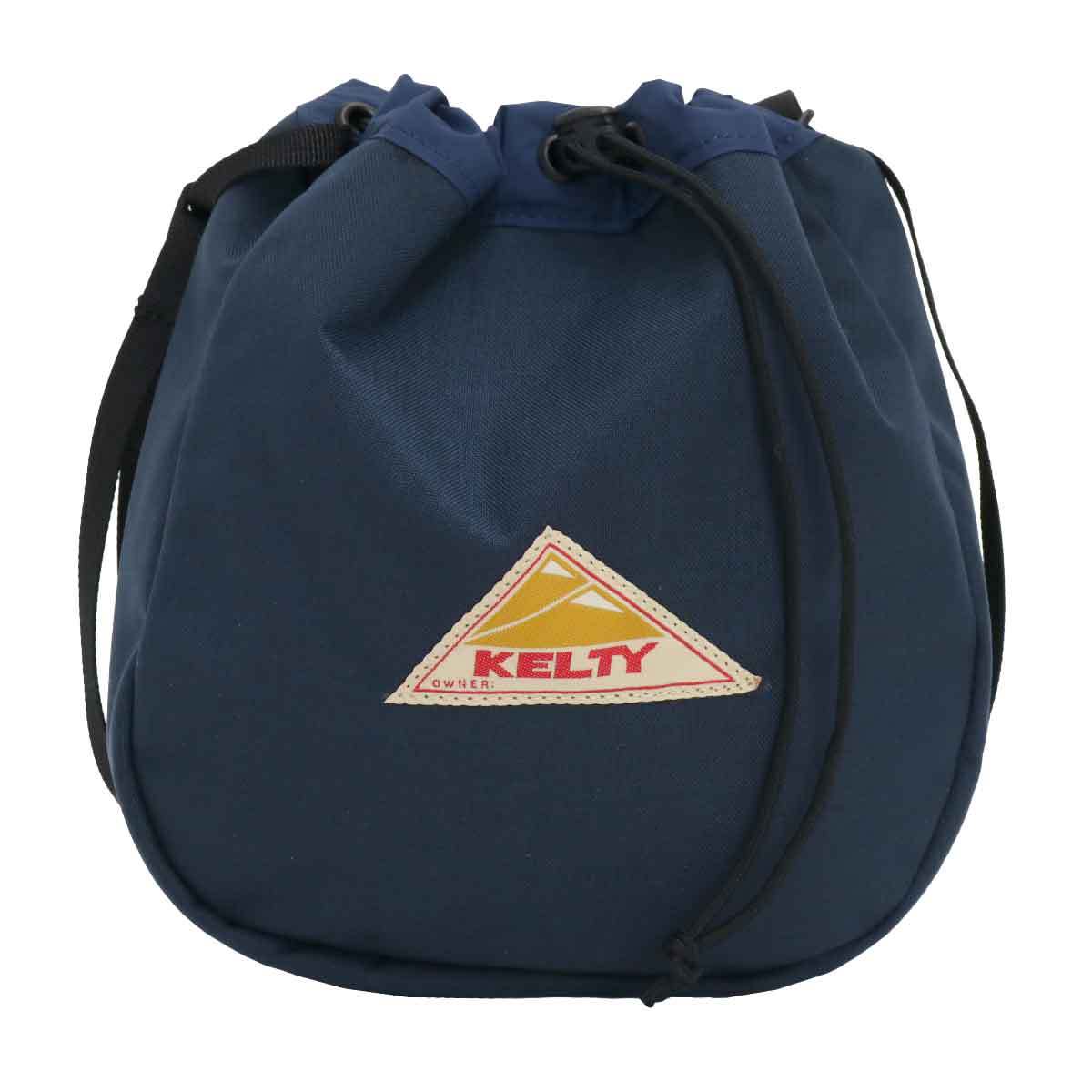 セール】 ショルダーバッグ KELTY ケルティ メンズ レディース 正規品