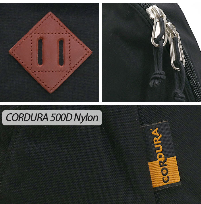 ■新品【KELTY／ケルティ】リュック、バックパック、ザック、18L、ネイビー KELTY リュック ケルティ リュックサック タブレット PC