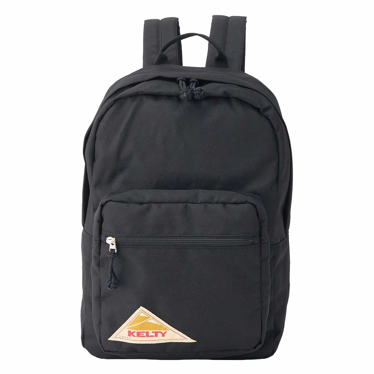 KELTY（ケルティ） 【SALE 10％OFF】 リュックサック リュック キッズ 