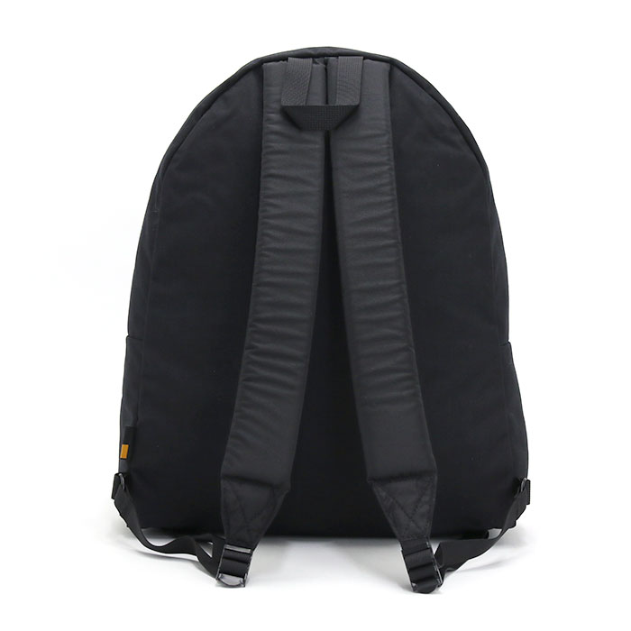 KELTY（ケルティ） 【SALE 10％OFF】 リュック メンズ レディース 22L