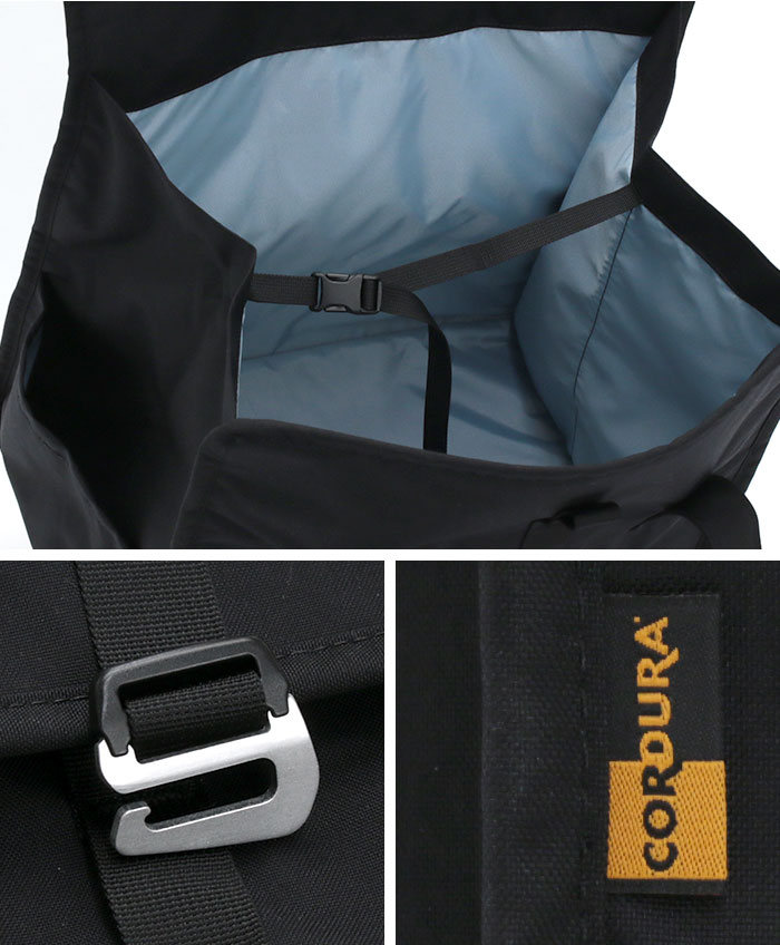 原価13000円 KELTY トートバッグ PICNIC TOTE ネイビー - メルカリ