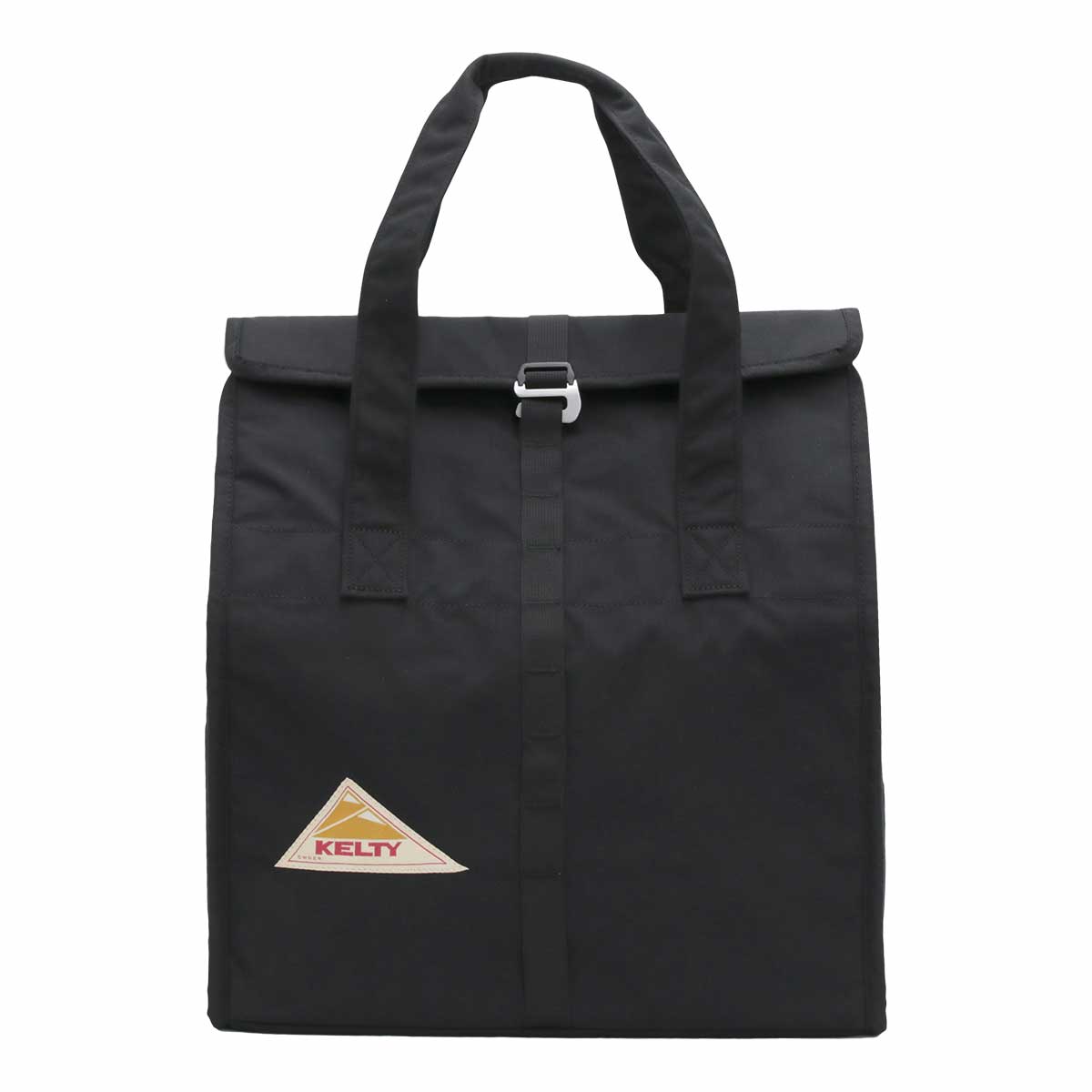 【セール】 トートバッグ KELTY ケルティ PICNIC TOTE ピクニック 正規品 メンズ ...