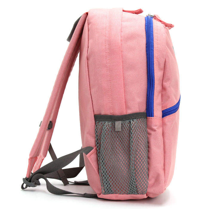 KELTY ケルティ PRESCHOOL BAG プレスクール バッグ 子供 2023 春夏