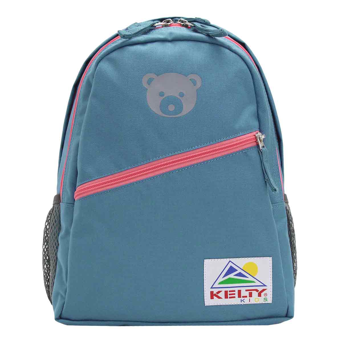 KELTY（ケルティ） 【SALE 20％OFF】 PRESCHOOL BAG プレスクール 