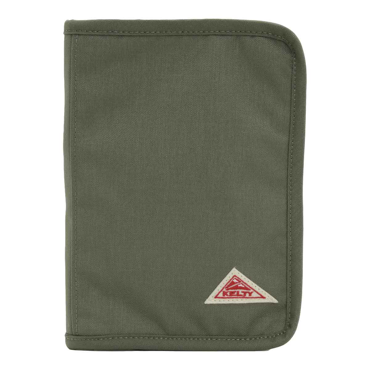 KELTY（ケルティ） 【SALE 10％OFF】 マルチケース MULTI HANDY CASE