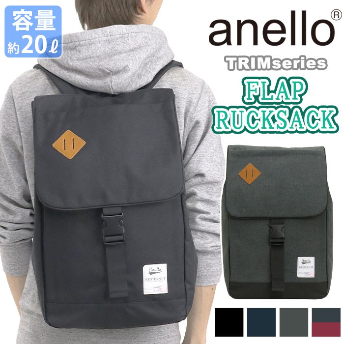 kt-anello-085.jpg