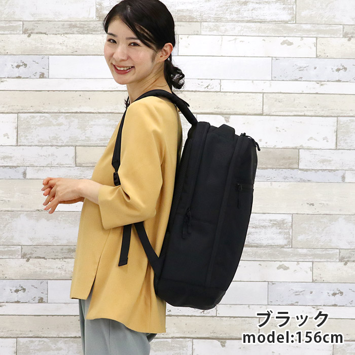 巨大　リュック　180ℓ 容量なんと180L！ このバックパックがあればテントも寝袋もまとめて