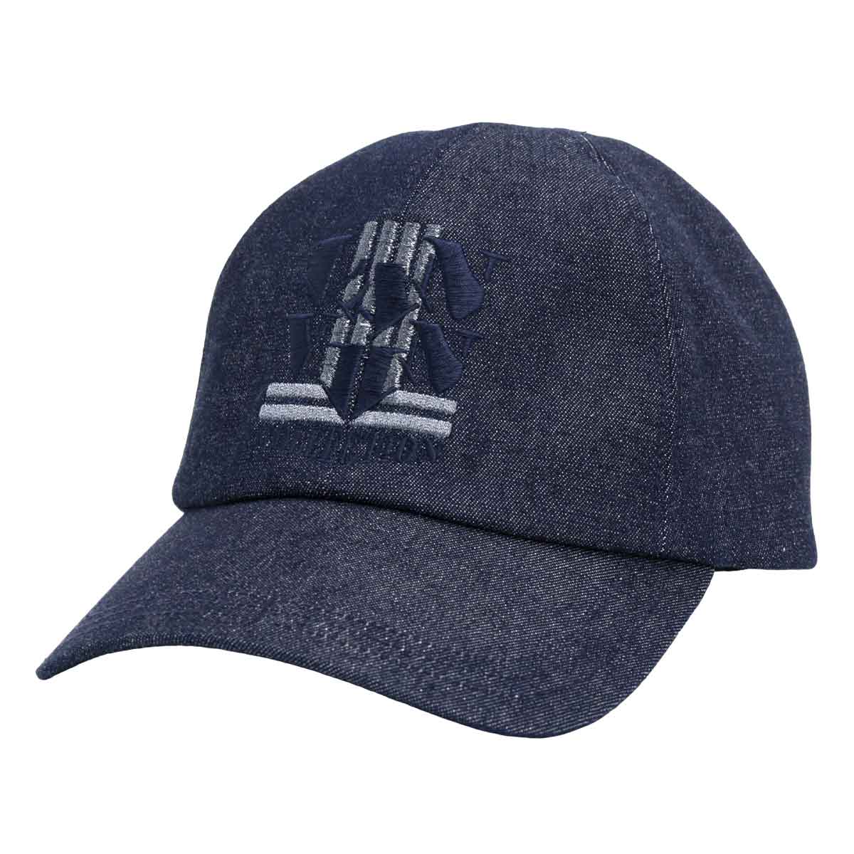 LANVIN COLLECTION ランバン コレクション 帽子 レディース キャップ