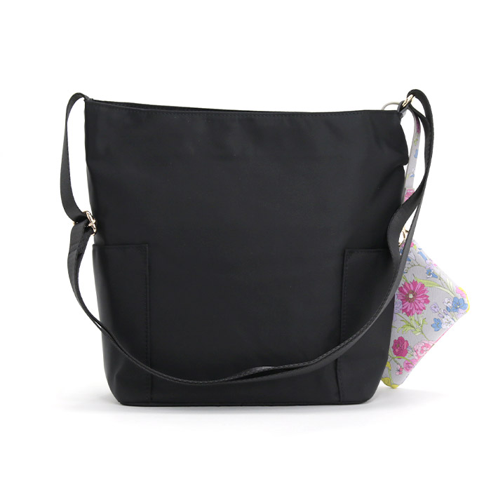LAURA ASHLEY ローラアシュレイ ショルダーバッグ レディース LAURA ASHLEY ローラアシュレイ ショルダーバッグ レディース