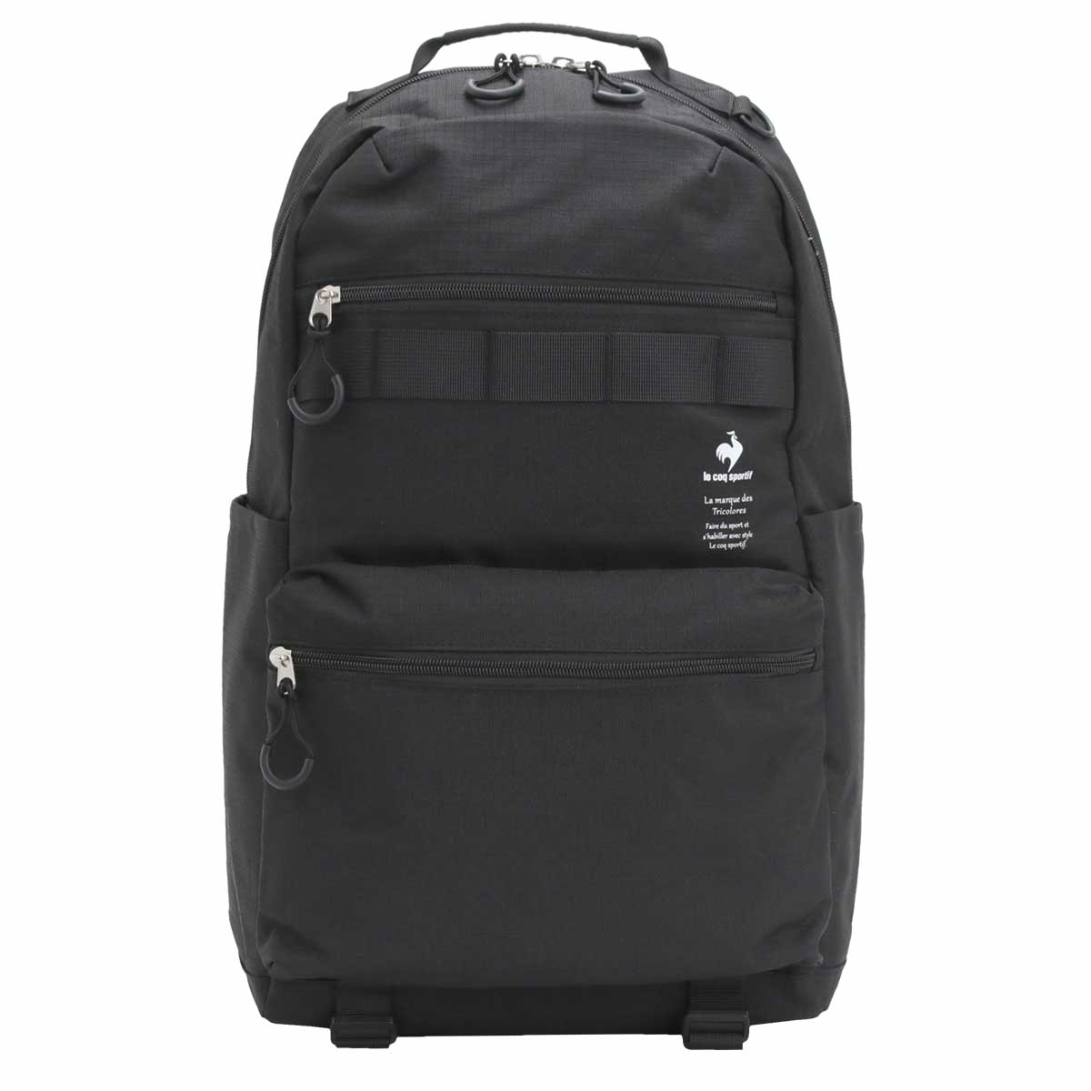 le coq sportif（ルコックスポルティフ） ルコック スポルティフ