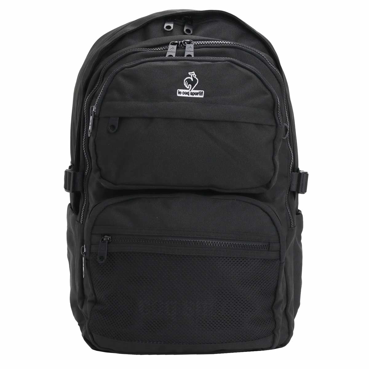 le coq sportif（ルコックスポルティフ） リュック リュックサック