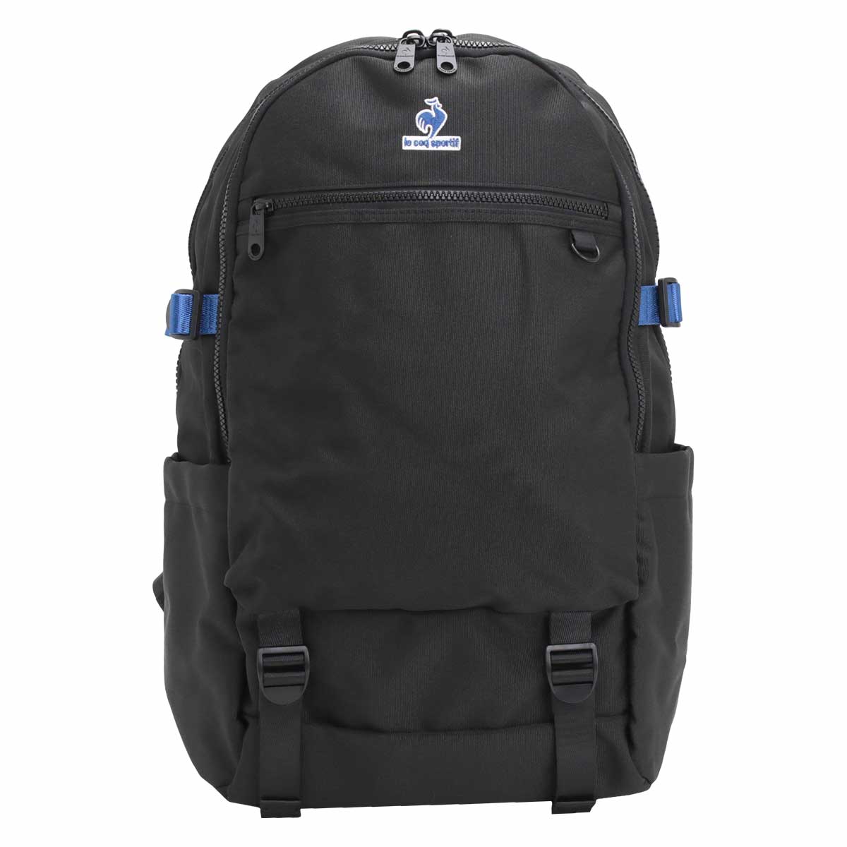 「るこっく」 le coq sportif（ルコックスポルティフ） リュック リュックサック