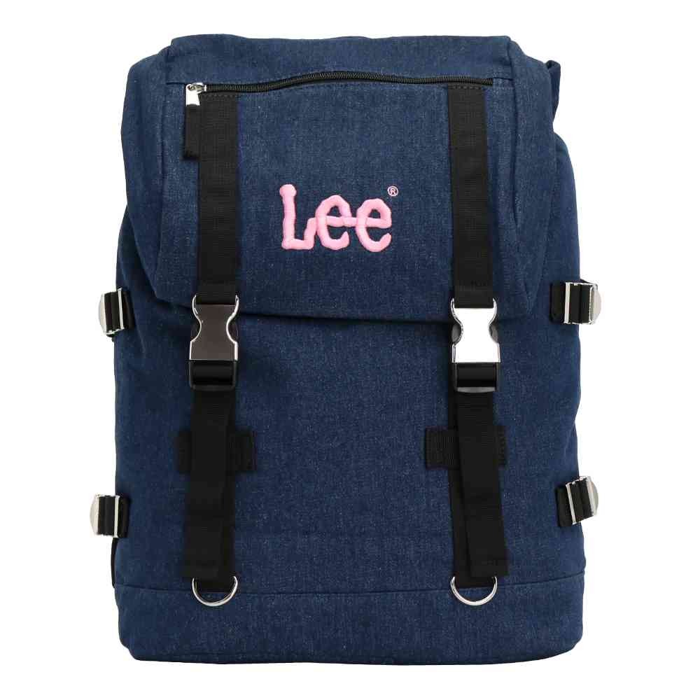 Lee リュック リー 送料無料 リュックサック デイパック バック