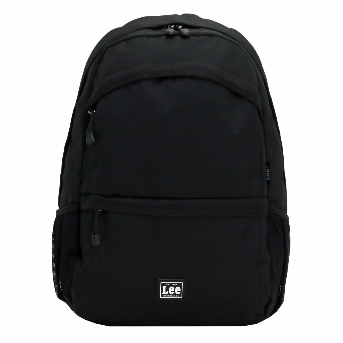 Lee デイパック lee リュック レディース メンズ リー 通学 学生