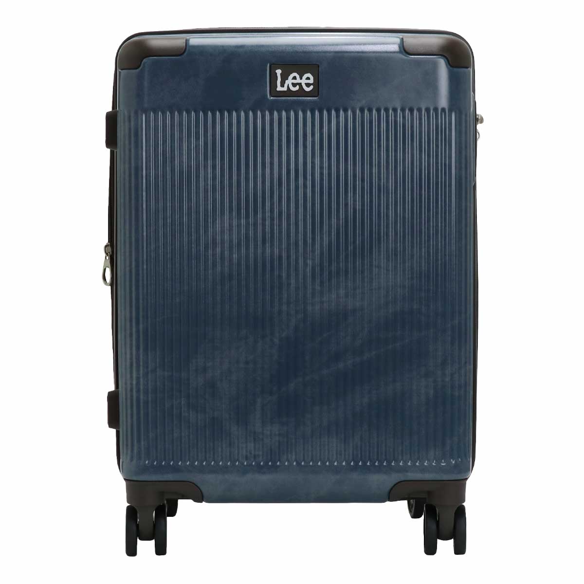スーツケース リー Lee 大容量 キャリーバッグ ハードケース 機内持ち込み 国際線 国内線 拡張...