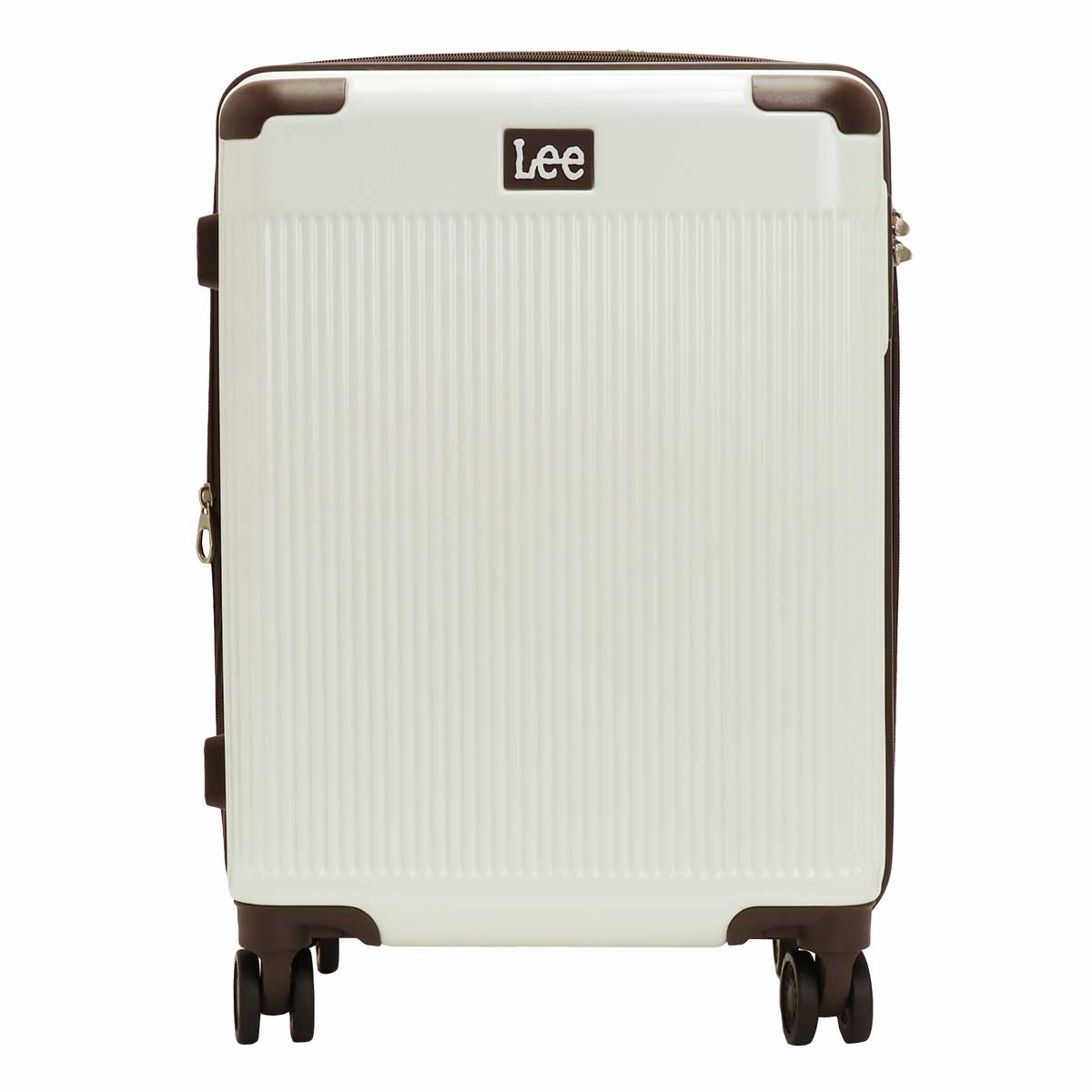 スーツケース リー Lee 大容量 キャリーバッグ ハードケース 機内持ち込み 国際線 国内線 拡張 Sサイズ 38L 47L TSA 日帰り 2泊 3泊 コインロッカーサイズ