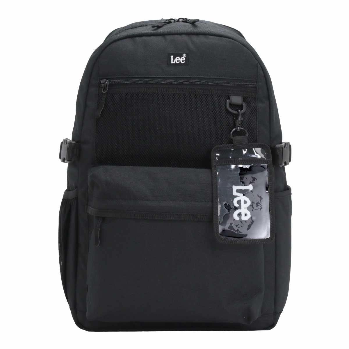 Lee（リー） リュック リュックサック デイパック バックパック メンズ