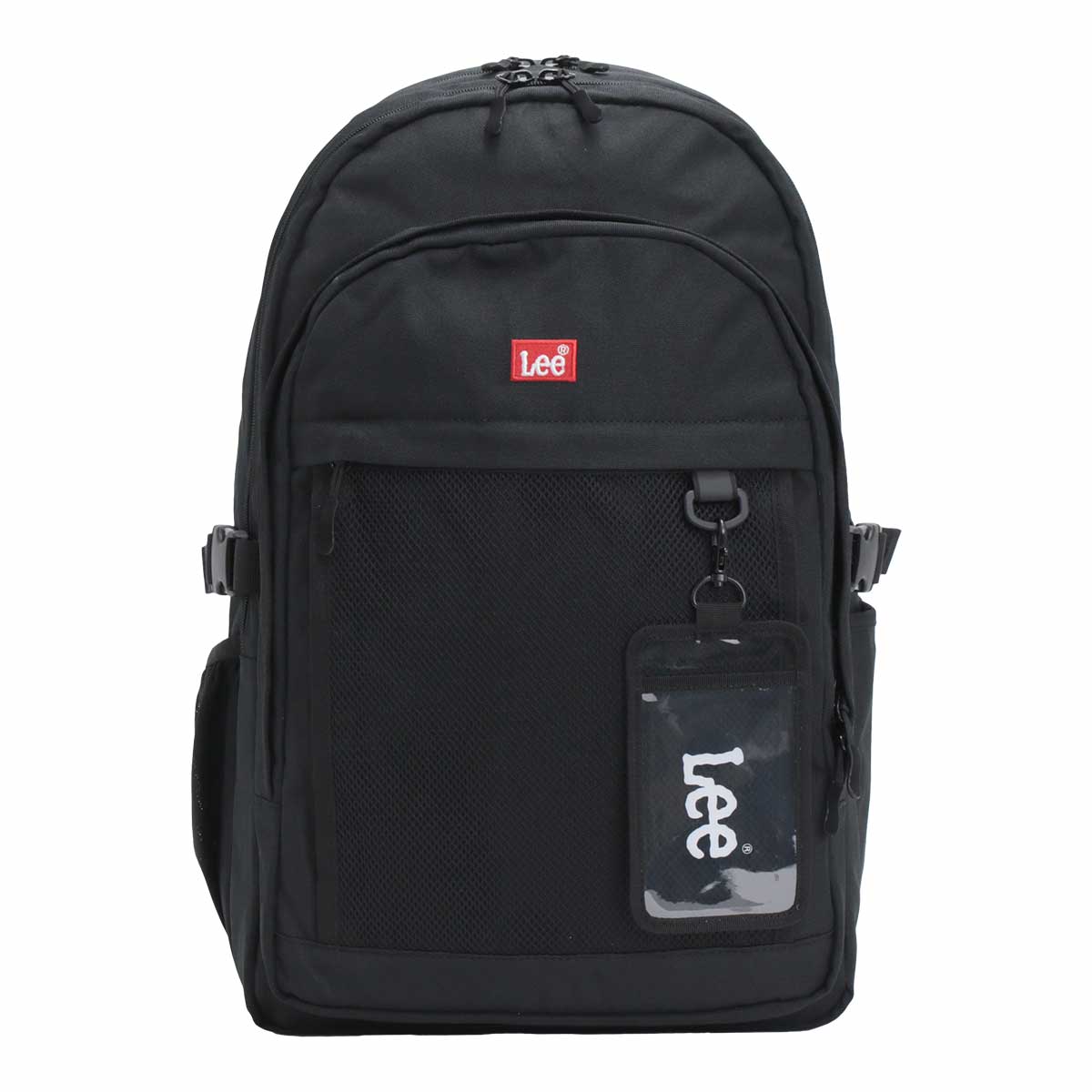 Lee リー リュック リュックサック デイパック バックパック