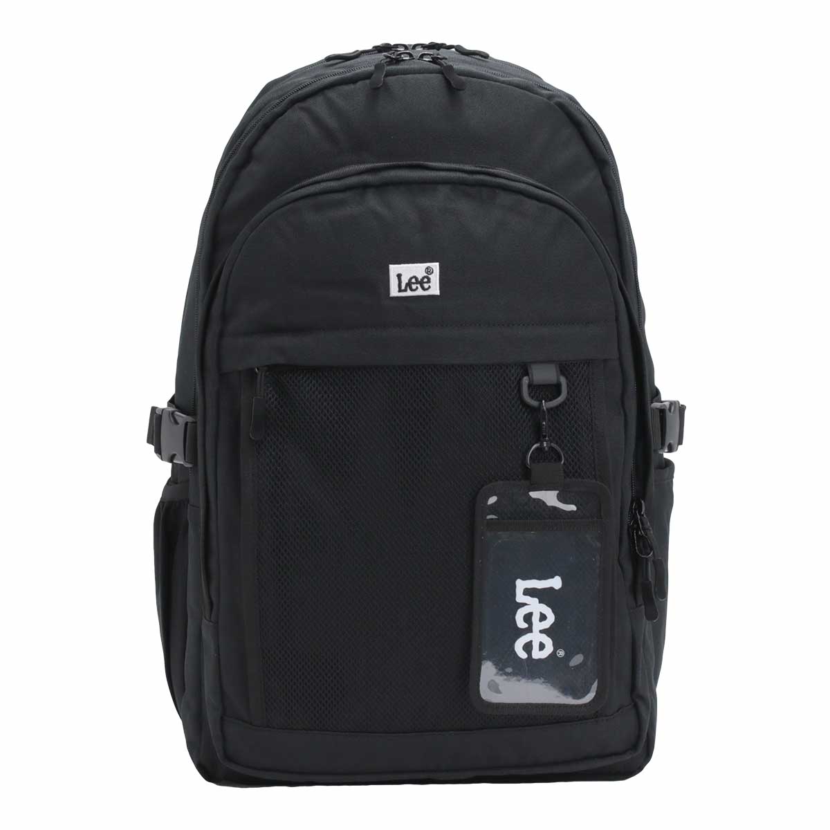 Leeのリュック 楽天市場】【最大62倍 9/10限定】 Lee リュック 通学 LEE リー