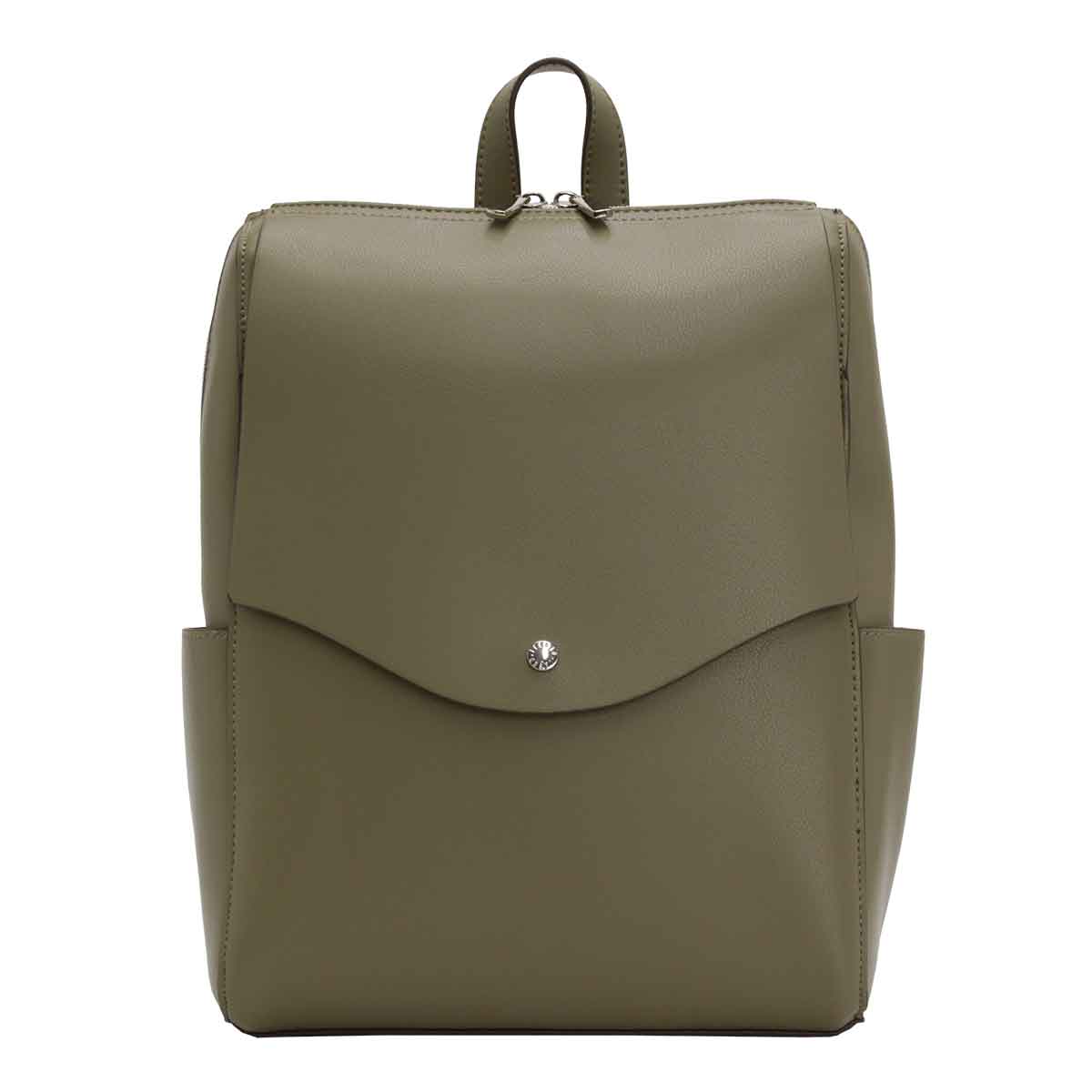 Legato Largo 【SALE 10％OFF】 リュック LegatoLargo レガート