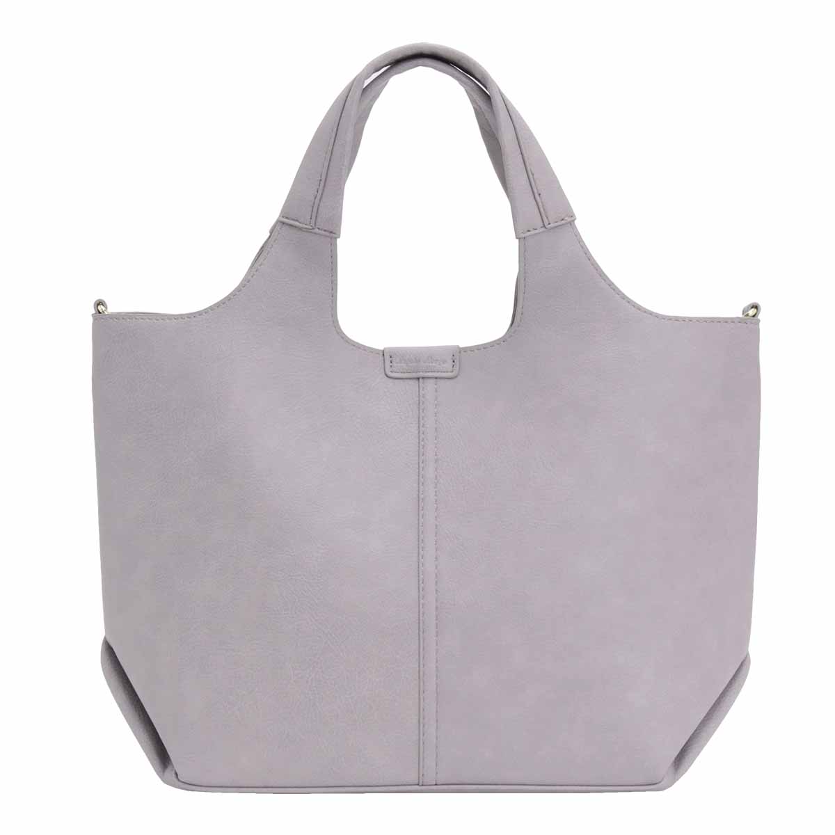 Legato Largo（レガートラルゴ） 【SALE 10％OFF】 トートバッグ