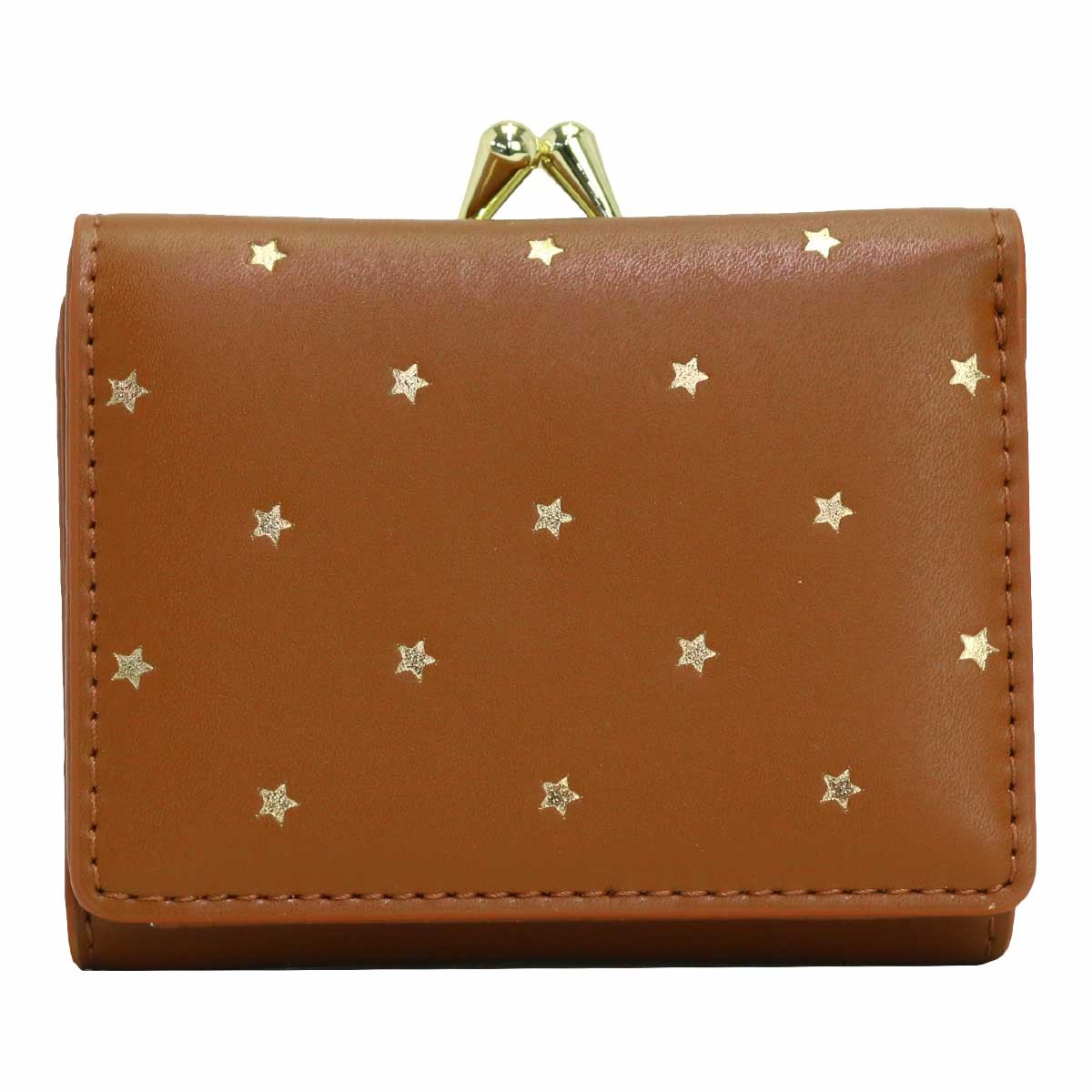 三つ折り 財布 Legatolargo レガートラルゴ がま口 がま口財布 がま口ミニ財布 ウォレット 折り財布 レディース ブランド 母の日 Legatolargo 308 バッグとスーツケースのビアッジョ 通販 Yahoo ショッピング