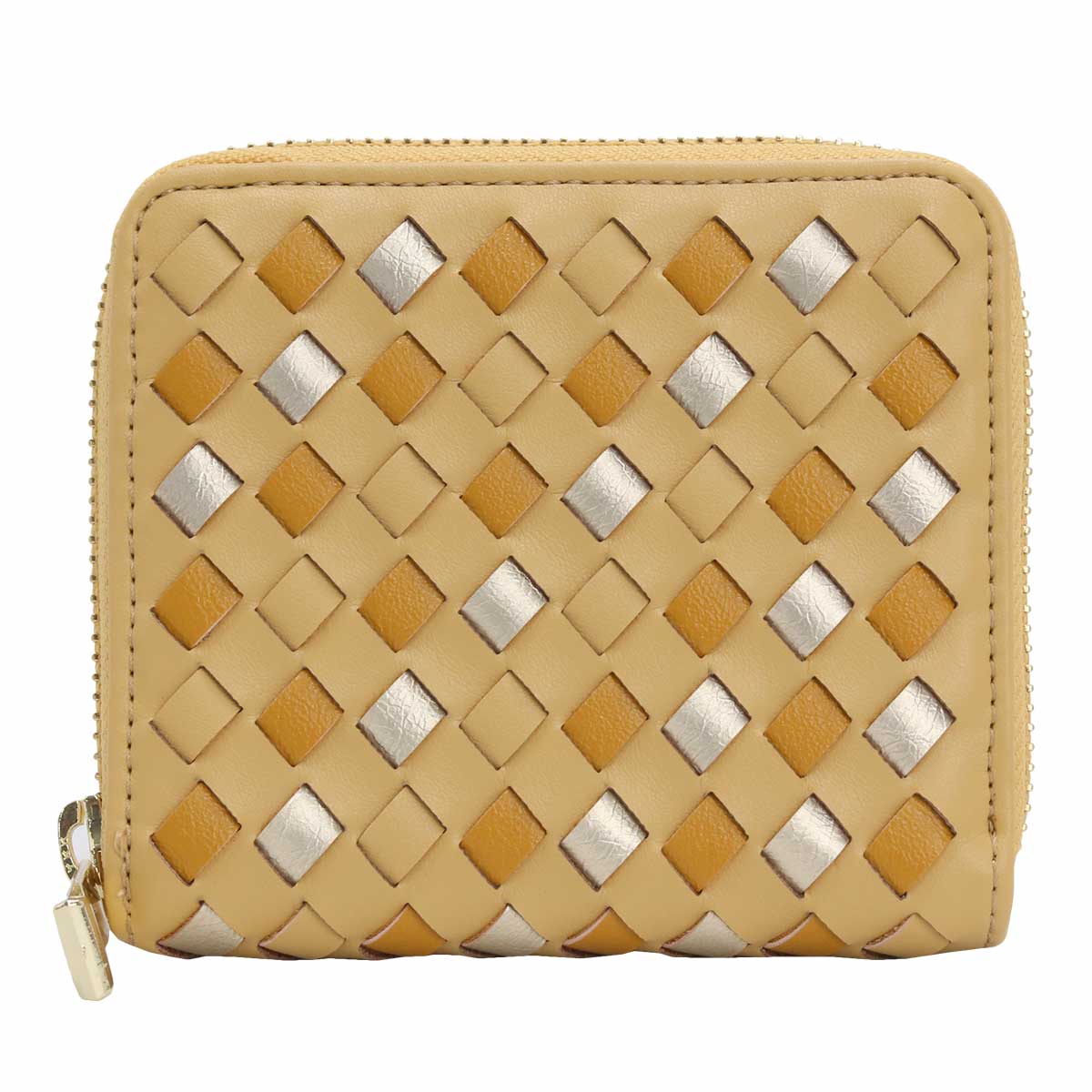 Legato Largo 【SALE 20％OFF】 レガートラルゴ 財布