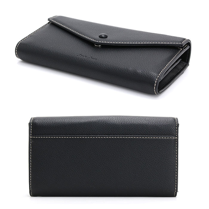 Legato Largo LegatoLargo レガートラルゴ 長財布 ロング