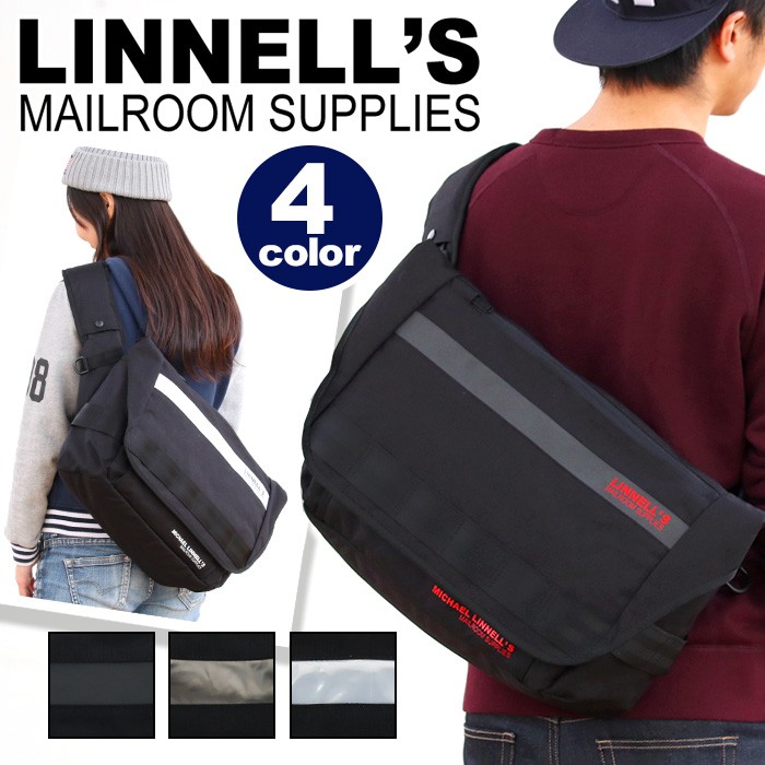 linnell-011.jpg